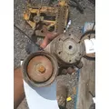 Previous Part Detail 3